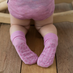 Lillelam Ullsokk Antiskli