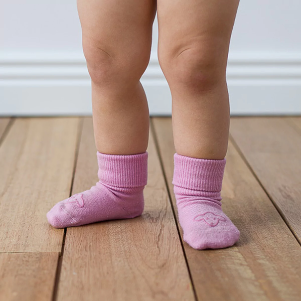 Lillelam Ullsokk Antiskli