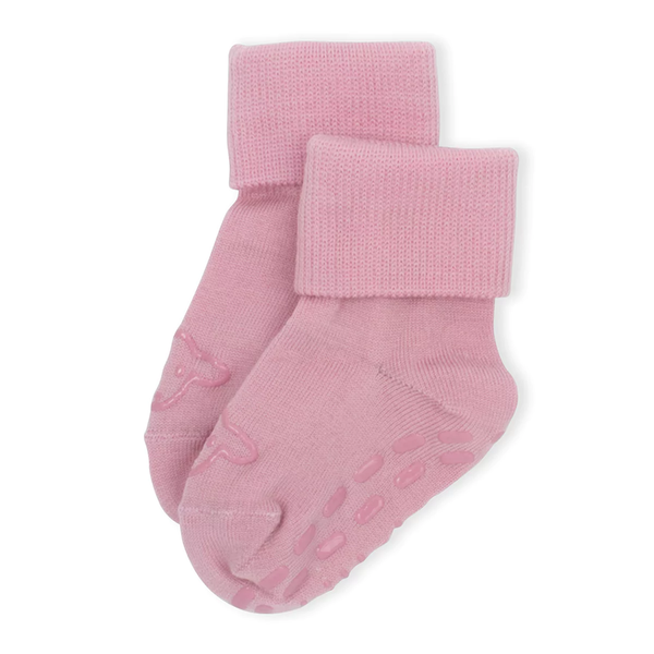 Lillelam Ullsokk Antiskli