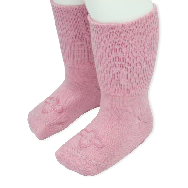 Lillelam Ullsokk Antiskli