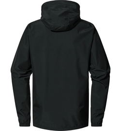 Haglöfs Kaise GTX Jacket Men