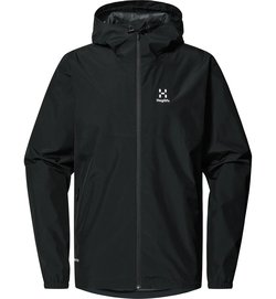 Haglöfs Kaise GTX Jacket Men