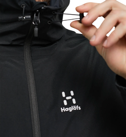 Haglöfs Kaise GTX Jacket Men