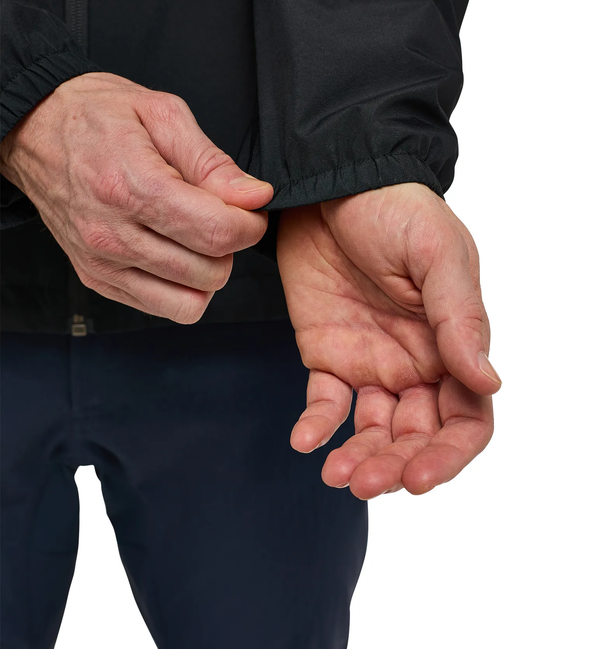 Haglöfs Kaise GTX Jacket Men