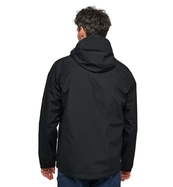 Haglöfs Kaise GTX Jacket Men