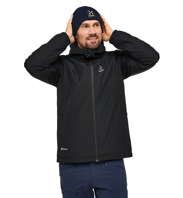 Haglöfs Kaise GTX Jacket Men