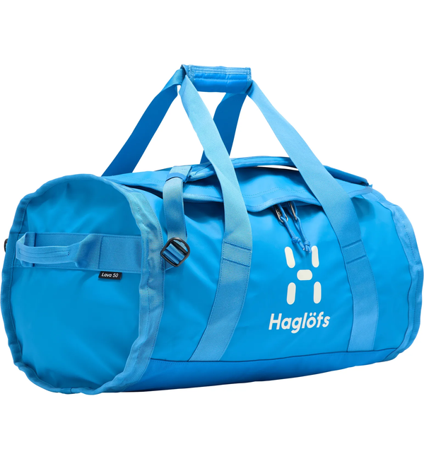 Hagløfs Lava Bag 50 L