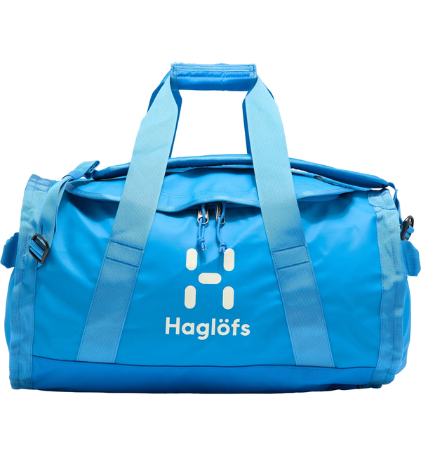 Hagløfs Lava Bag 50 L