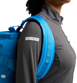 Hagløfs Lava Bag 50 L