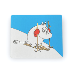 Mummi - isskrape Mummitrollet - Mummi / Moomin