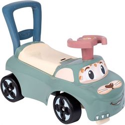 Smoby Gåbil Gåbil - Leiker