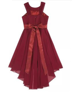 Halterneck Blomst med stener