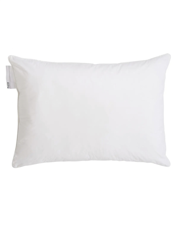 Høie Gemini Fiberpute 50x70cm