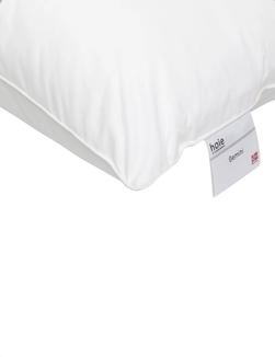 Høie Gemini Fiberpute 50x70cm