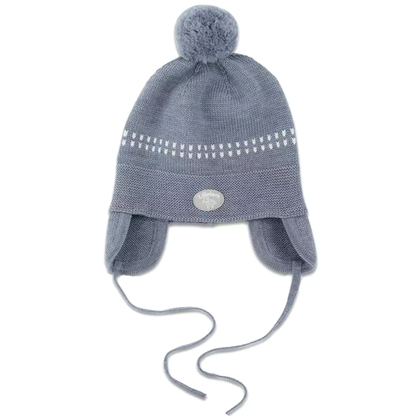 Lillelam Classic Babylue