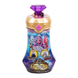 Magic Mixies Pixlings lilla Lilla - Liniex
