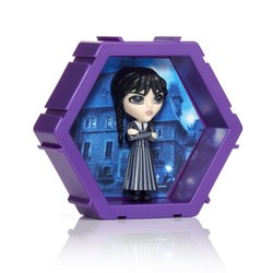 4D WEDNESDAY POD 1 UNIFORM