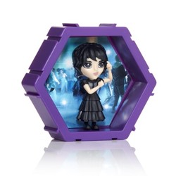 WEDNESDAY - POD 4D POD 2 DANCE