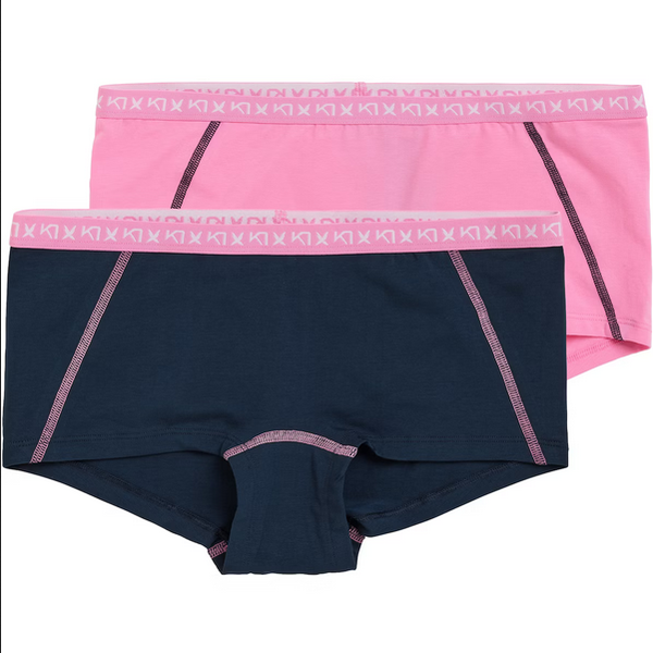 Kari Traa Tina Hipster 2Pk