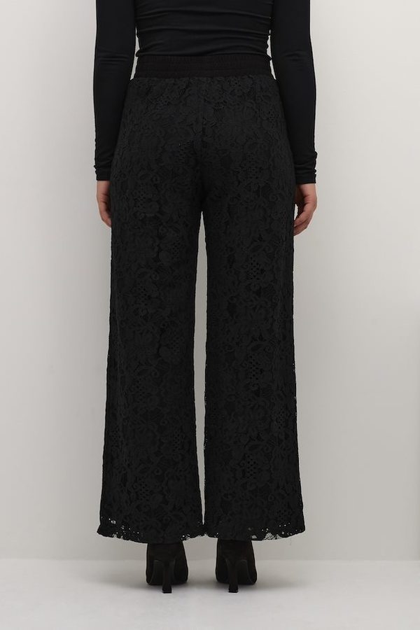 Bella Lace Pant