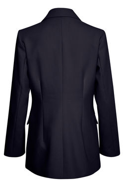 SL Corinne Blazer frå Soaked in Luxury