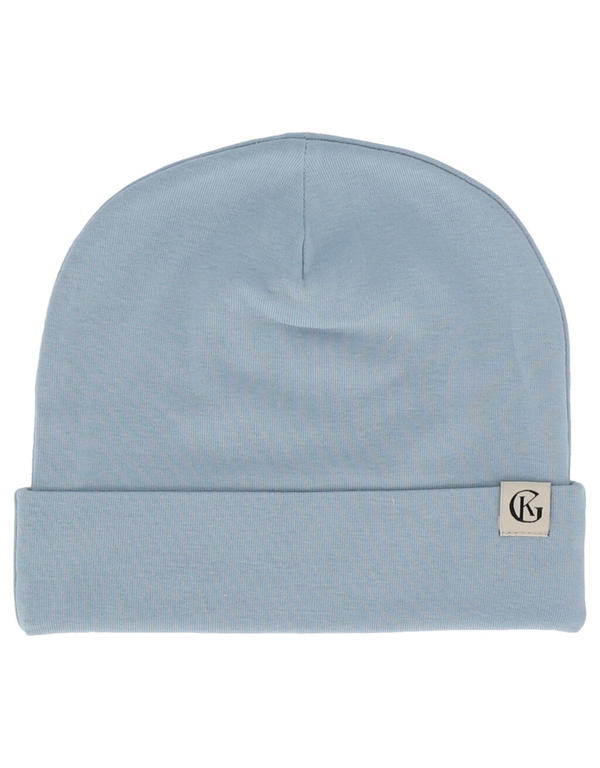 Gullkorn Villvette Lue