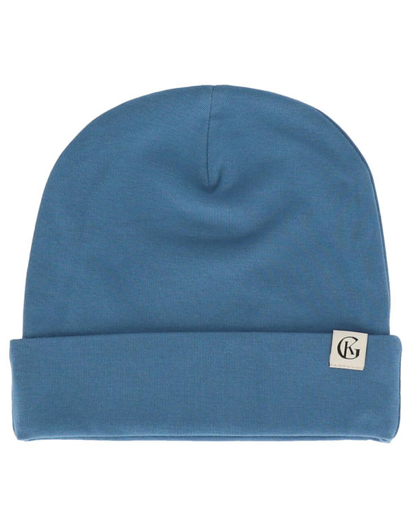 Gullkorn Villvette Lue