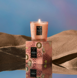 Duftlys - Kalahari Watermelon Classic Candle, 60t ikke relevant - Voluspa