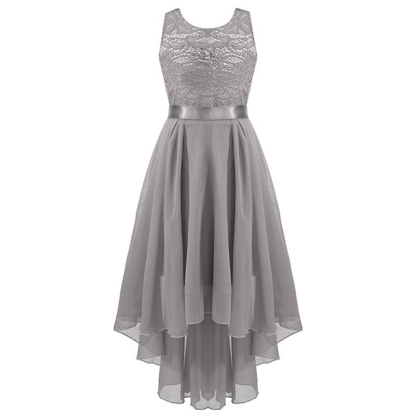 Princess Party Kjole