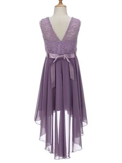 Princess Party Kjole