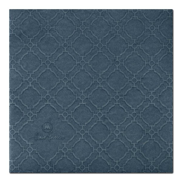 Magnor - Cape Lunch Servietter 20 stk