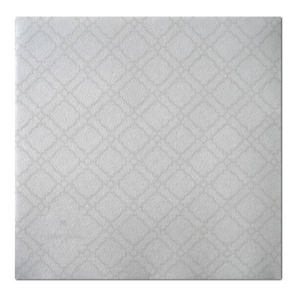 Magnor - Cape Lunch Servietter 20 stk