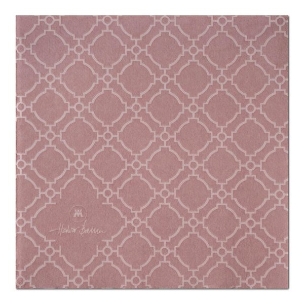 Magnor - Cape Lunch Servietter 20 stk