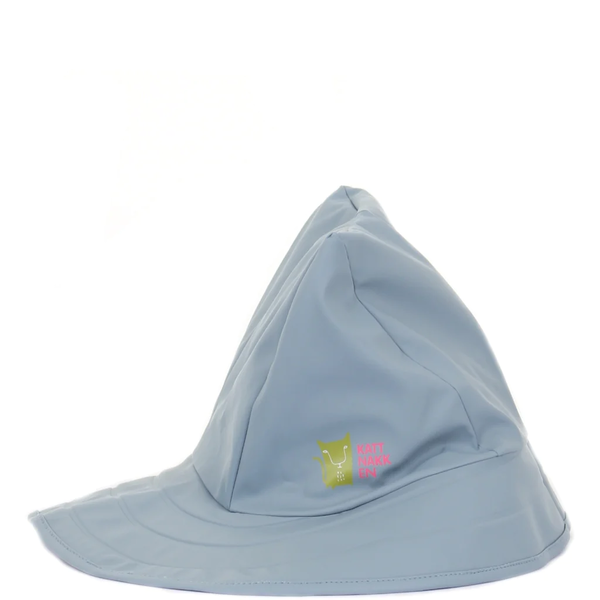 Kattnakken Sydvest Barn