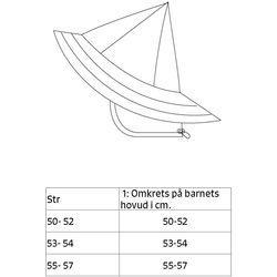Kattnakken Sydvest Barn