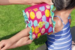 ARMRINGER - EKSTRA MYKE 1-3 ÅR - 2 ASS.