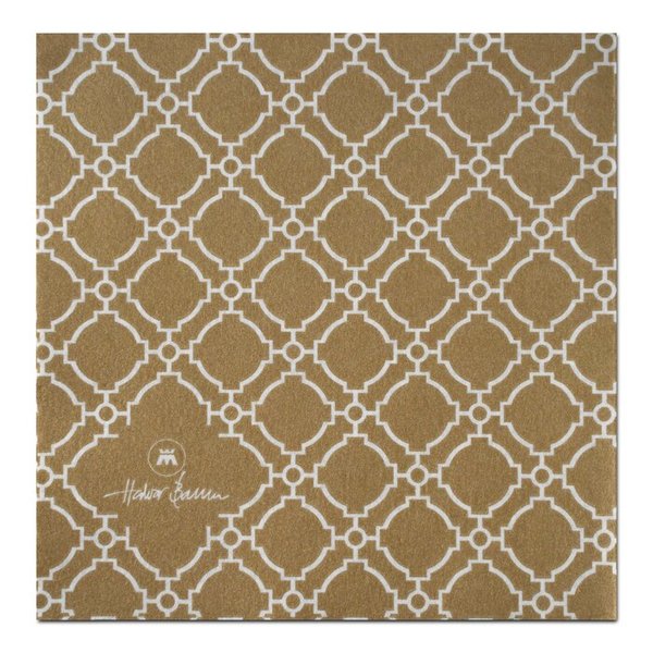 Magnor - Cape Lunch Servietter 20 stk