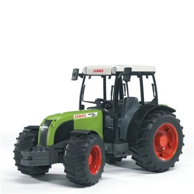 Bruder Claas Nectis 267 F traktor - 02110