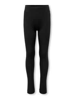 KOGNILLE LEGGINGS 