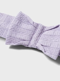 Name It Dubie Headband