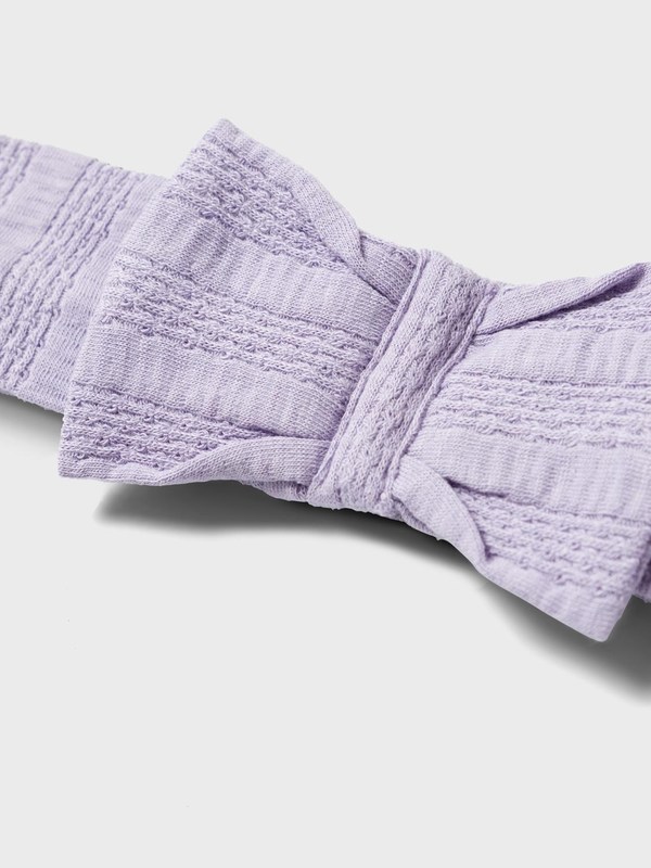 Name It Dubie Headband