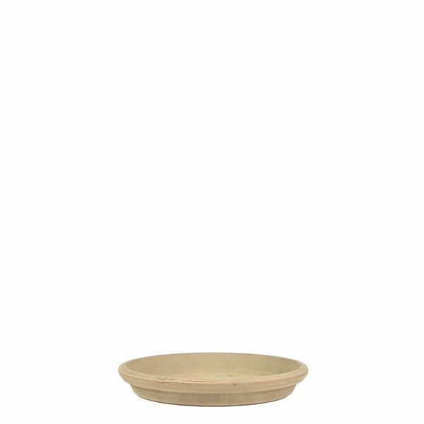 Terrakotta Fat Sjokolade D11cm