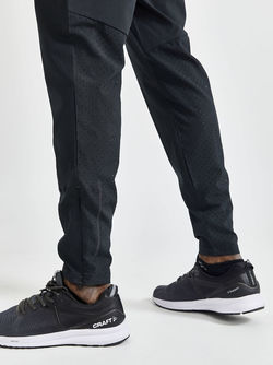 Craft Advanced Perforated Pants