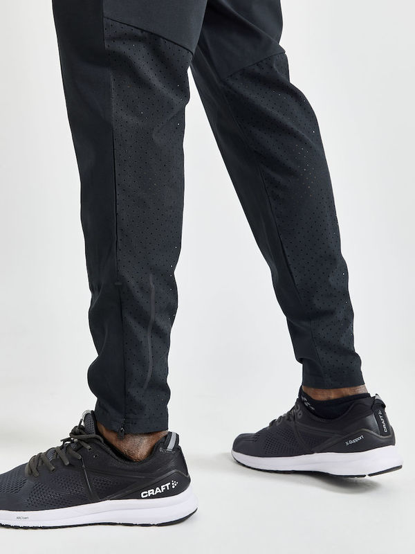 Craft Advanced Perforated Pants