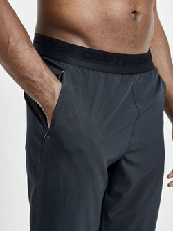 Craft Advanced Perforated Pants