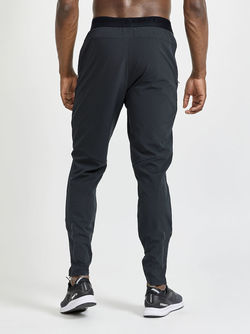 Craft Advanced Perforated Pants