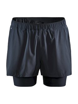 Craft Advanced Essence 2-in 1 shorts