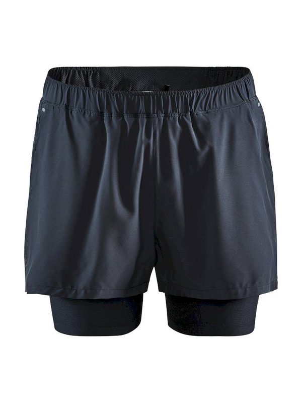 Craft Advanced Essence 2-in 1 shorts