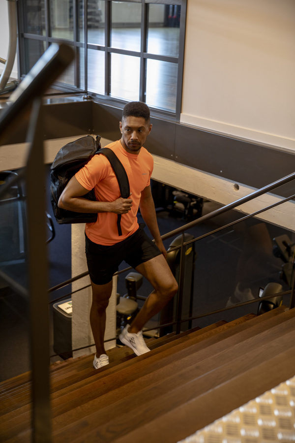 Craft Advanced Essence 2-in 1 shorts