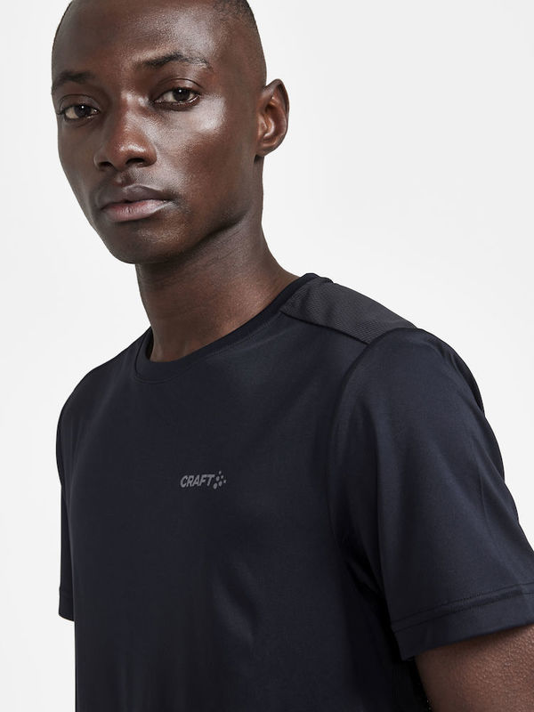 Craft Core Essence ss Tee